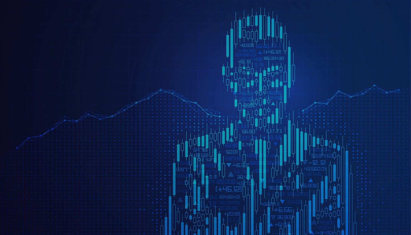 Hintergrundgrafik von Kavo Liren