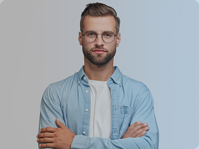 Stefan Lorenz – CTO von Kavo Liren