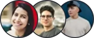 Bewertungssiegel von Kavo Liren